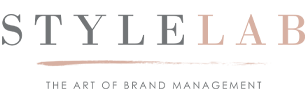 The-style-lab_logo-2023